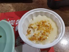 -炭舍干锅·烤鱼(扬名广场店)