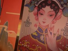 -臻享足道·HIFI影院足疗·泡浴SPA(成华店)