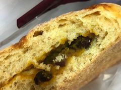 南瓜派对-原麦山丘(五棵松华熙店)