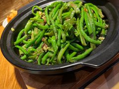 -猪腰世家·粤菜猪腰汤(江西路店)