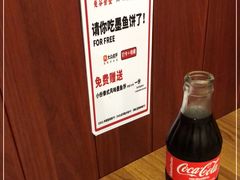 -曼谷食堂·泰国家庭料理(丹桂路店)