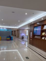 -厦门美莱整形美容医院