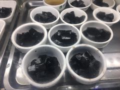 -蒙肥羊·酸汤潮牛·鲜牛肉火锅烤肉自助(岗顶店)