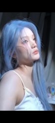 -赤道 Hair Salon