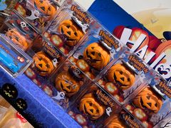 -85度C(南京中山南店)