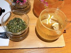 -煮叶(悠唐广场店)