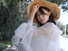 -北京张裕爱斐堡酒庄