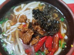 -马记粉店(五一东村店)