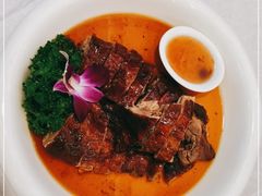 -金龙渔港(双楠店)