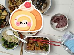 -红杏酒家·地道川菜(一品天下店)