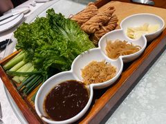 -胡杨记忆(和平路店)
