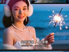 -万达广场(东莞厚街店)