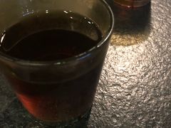 -食乐佳麻辣香锅(森林摩尔商业街区店)