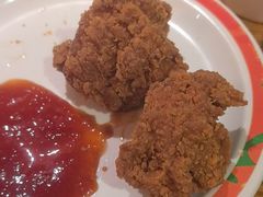 -比格比萨自助(云冈区步行街店)