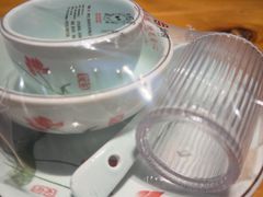 -肘子酥·天津菜·特色捞面(德云社店)