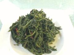 iphone_upload_pic-老毛手抓·盐池滩羊非遗手抓(宁夏总店)
