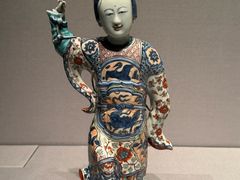 -东京国立博物馆