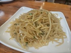 -一粥(华侨城创意文化园店)