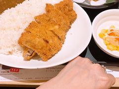 -板长寿司(铜锣湾店)