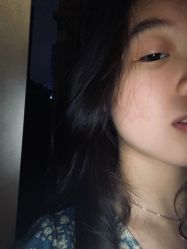 -悟空祛痘·专业祛痘机构