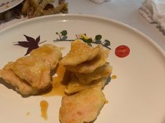 -百富源·海鲜辽菜(浑河堡店)