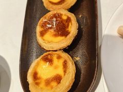 -侨美食家·41年地道粤菜(珠江新城店)