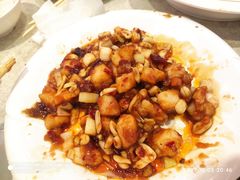 -紫光园(顺义店)