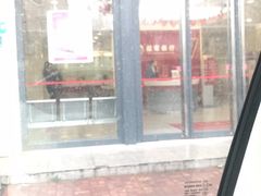 -招商银行(七宝支行)