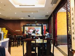 -新聚丰菜馆(太监弄店)