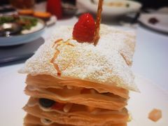-北京厨房(SKP店)
