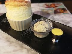 -发记甜品(山东街店)