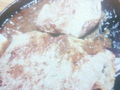 -快乐爱斯米牛排自助(正大广场店)