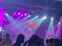 -TZ House音乐现场(茅台店)