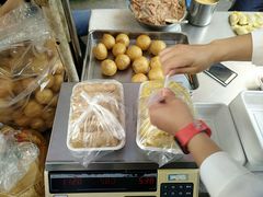 -三七八巷蛋饺春卷店
