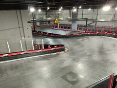 -魔赛卡丁车赛车汇(上海店)