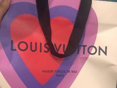 -LV路易威登(杭州万象城店)