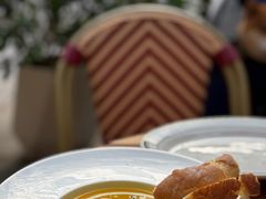 -Grand James·地中海bistro(百家湖1912店)