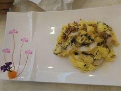 -金汇景海鲜酒家