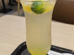 -大家乐(广州花城汇店)