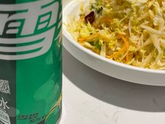 -北李·海肠捞饭·大连菜(望京凯德MALL店)