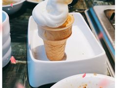 -冠菌火锅自助(东莞樟木头店)