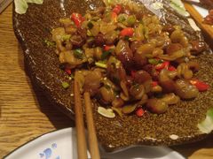 -学成饭店(珥季路店)