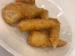 -名苑皇宫酒家(来魅力壁画村店)