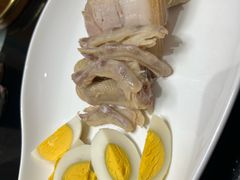 -大灶头·新昌菜(中国茶市店)