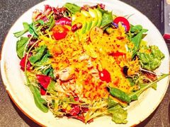 -小资太太餐厅(南岗区店)
