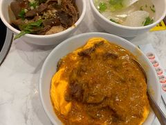 -有章牛杂(石厦店)