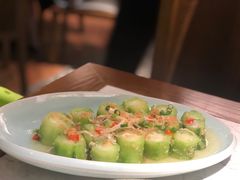 -大榕树下顺德菜(融创茂店)