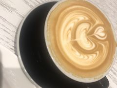 -娜娜家·Nana's restaurant(国金汇店)