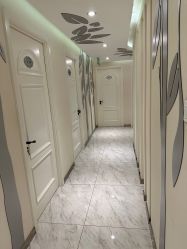 -健身堂科技美肌SPA