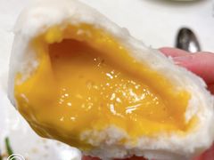 -御宝轩(益丰·外滩源店)